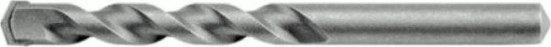Сверло по бетону MAKITA D-05240 5x85