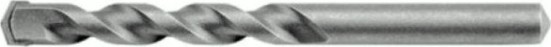 Сверло по бетону MAKITA D-05256 6x100