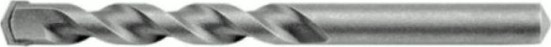 Сверло по бетону MAKITA D-05262 6x150