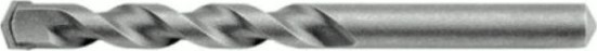 Сверло по бетону MAKITA D-05290 8x110