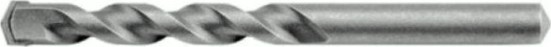 Сверло по бетону MAKITA D-05309 8x150