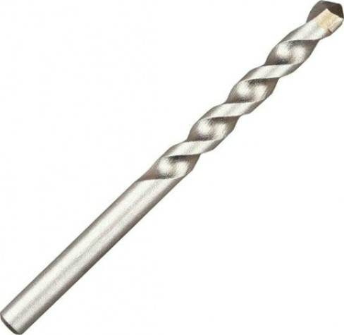 Сверло по бетону MAKITA D-40727 3x60