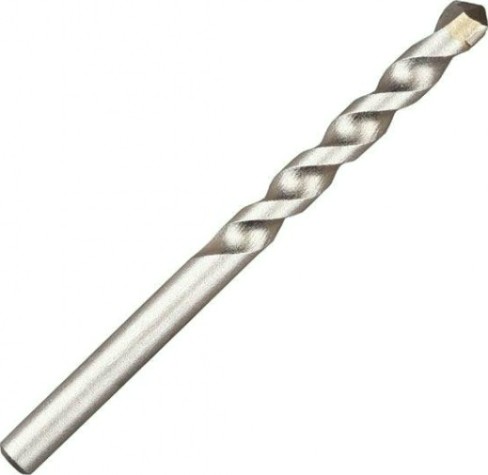 Сверло по бетону MAKITA D-40755 4,5x85