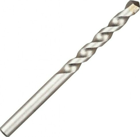 Сверло по бетону MAKITA D-40761 5x85