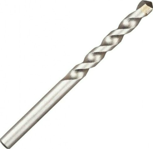 Сверло по бетону MAKITA D-40777 5x150