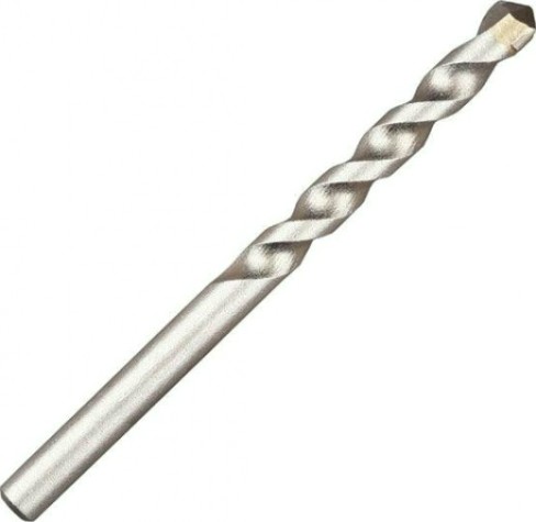 Сверло по бетону MAKITA D-40799 5,5x150