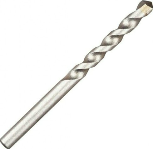 Сверло по бетону MAKITA D-40814 6x150