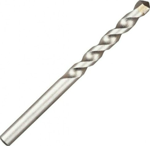 Сверло по бетону MAKITA D-40858 6,5x150