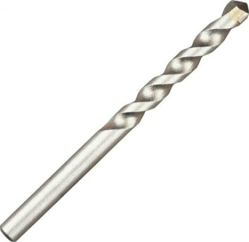 Сверло по бетону MAKITA D-40870 7x100