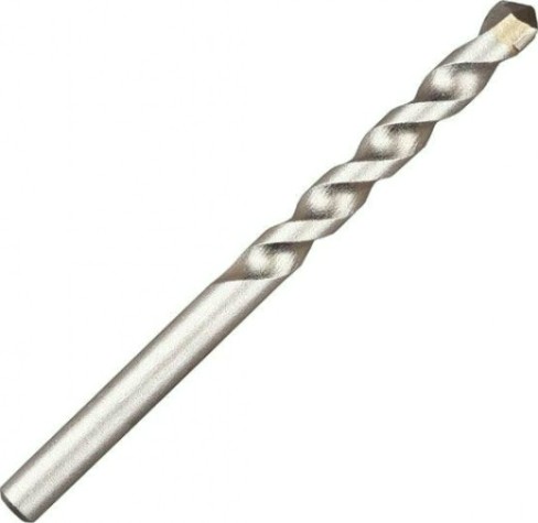 Сверло по бетону MAKITA D-40886 7x150