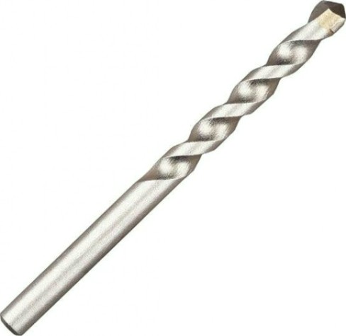 Сверло по бетону MAKITA D-40923 8x200