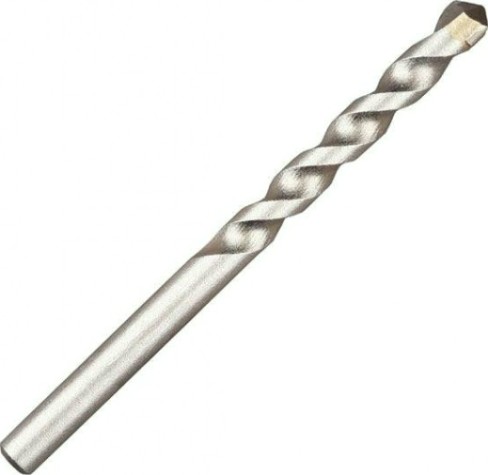 Сверло по бетону MAKITA D-40995 11x150