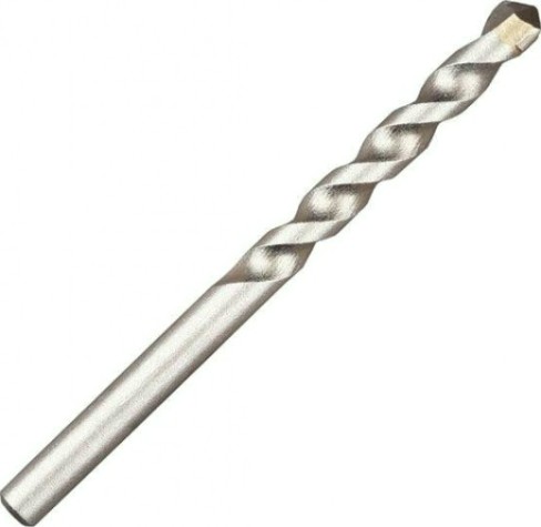 Сверло по бетону MAKITA D-41012 12x200