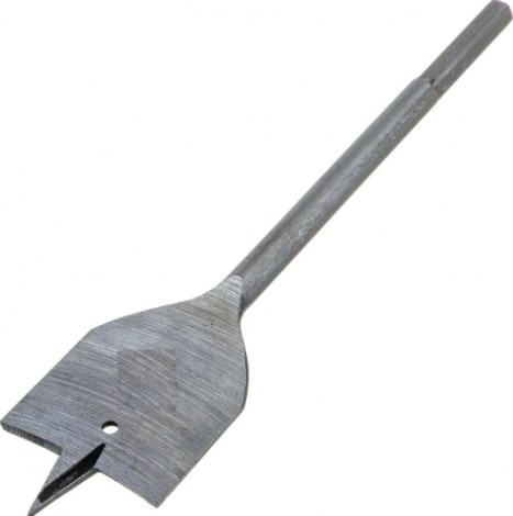 Сверло по дереву Biber 71036 перовое 36мм [тов-041967]