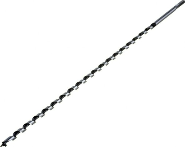 Сверло по дереву Biber 71468 спиральное 18х460 [тов-104915]