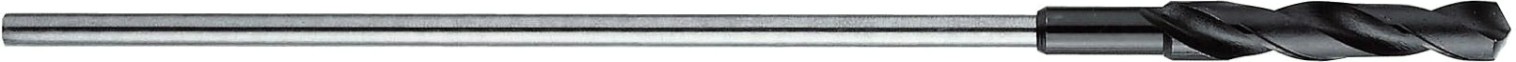 Сверло по дереву D.BOR опалубочное 8.0 х 100/600 мм [W-009-860080002D]