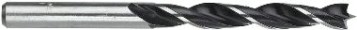 Сверло по дереву D.BOR спиральное 12.0 х 85/151 мм [W-007-800120003D]