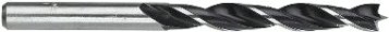 Сверло по дереву D.BOR спиральное 6.0 х 50/97 мм [W-007-800060003D]