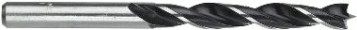 Сверло по дереву D.BOR спиральное 7.0 х 60/109 мм [W-007-800070003D]