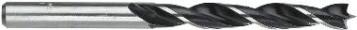 Сверло по дереву D.BOR спиральное 8.0 х 65/117 мм [W-007-800080003D]