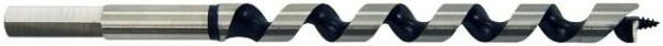 Сверло по дереву D.BOR винтовое 18.0 х 530/600 мм [W-010-835180002D]