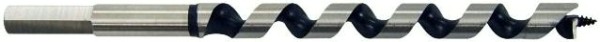 Сверло по дереву D.BOR винтовое 22.0 х 360/460 мм [W-010-834220002D]
