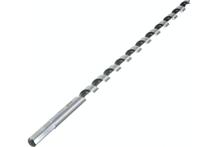 Сверло по дереву ГРАНИТ 712350 спиральное 12х350 Сверло по дереву ГРАНИТ 712350 спиральное 12х350
