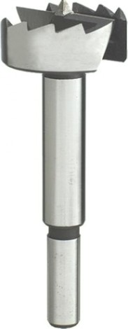 Сверло по дереву HELLER forstner 22 мм [TD12034]