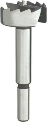 Сверло по дереву HELLER forstner 26 мм [TD12037]