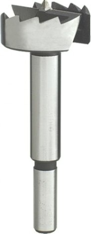 Сверло по дереву HELLER Forstner 36 мм [TD12043]