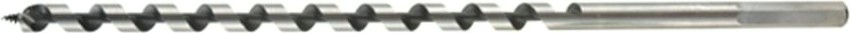 Сверло по дереву MAKITA D-07244 левиса 8x200
