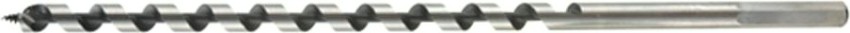Сверло по дереву MAKITA D-07288 левиса 16x200