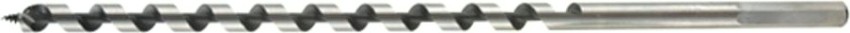 Сверло по дереву MAKITA D-07294 левиса 18x200
