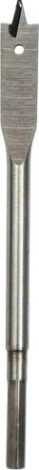 Сверло по дереву MAKITA D-67614 резцовое 13x150