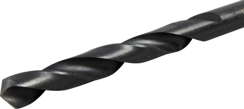 Сверло по дереву MAKITA D-70225 для опалубки hss 10x400