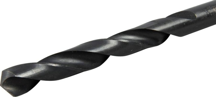 Сверло по дереву MAKITA D-70231 для опалубки hss 12x400