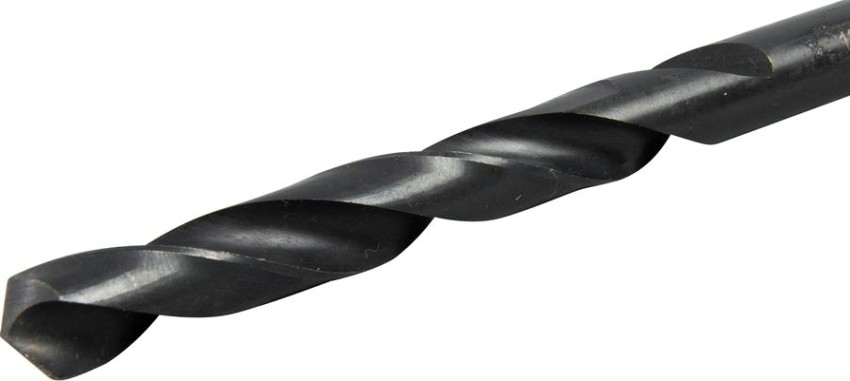 Сверло по дереву MAKITA D-70334 для опалубки hss 8x600