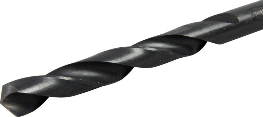 Сверло по дереву MAKITA D-70340 для опалубки hss 10x600