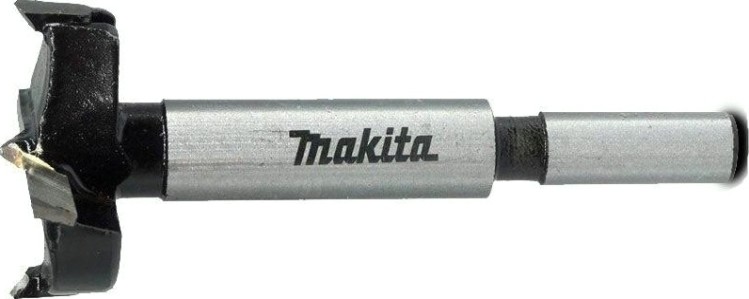 Сверло по дереву MAKITA D-71168 форстнера standard 35x77