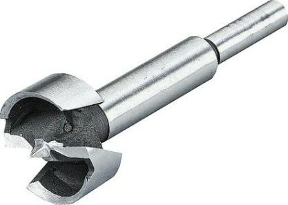 Сверло по дереву MAKITA P-58970 форстнера 32x90