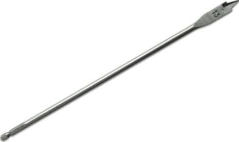 Сверло по дереву ПРАКТИКА перовое 13х300 мм [774-115]