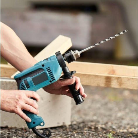 Сверло по дереву REXANT винтовое 8х230 мм [91-0733]