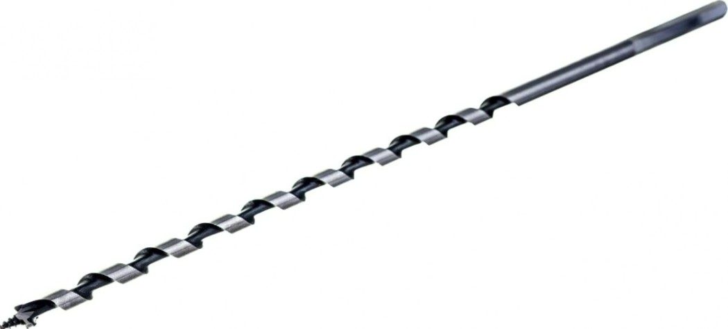 Сверло по дереву Sturm 1055-AG06x230 винтовое 6х230мм
