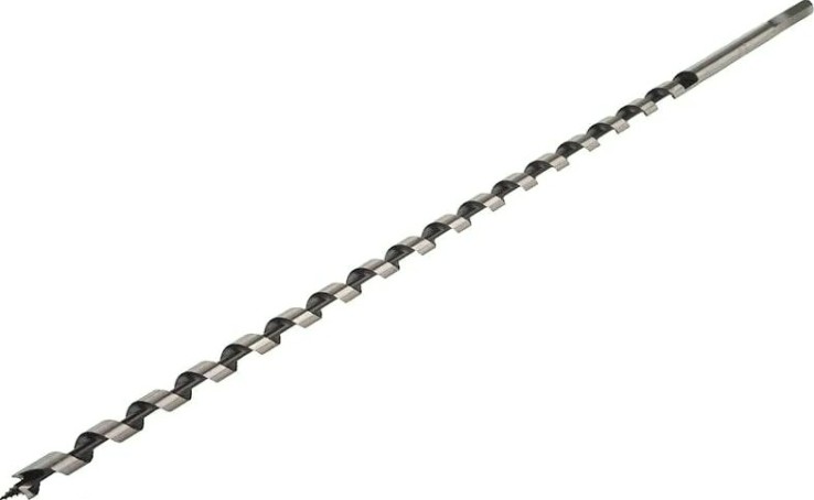 Сверло по дереву Sturm 1055-AG10x230 винтовое 10х230мм