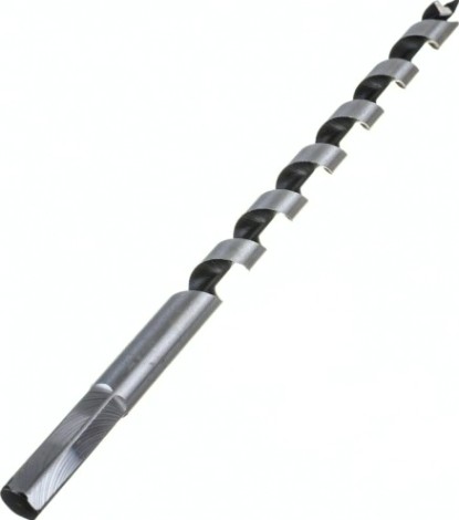 Сверло по дереву Sturm 1055-AG12x230 винтовое 12х230мм