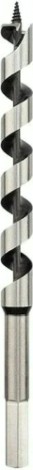 Сверло по дереву Sturm 1055-AG20x460 винтовое 20х460мм