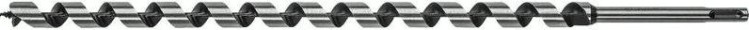 Сверло по дереву ЗУБР ПРОФЕССИОНАЛ 35x450/360 мм, левиса хвостовик sds+ [29482-450-35_z01]