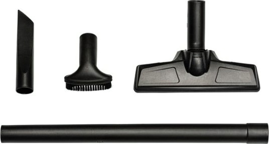 Сверло по металлу АТАКА 9х81х125 Профи 9мм титан 8шт бокс [8077330]