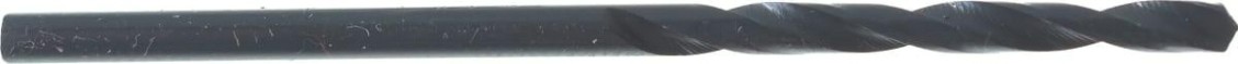Сверло по металлу Biber 72225 HSS стандарт 2,5мм (2шт.) [тов-161108]