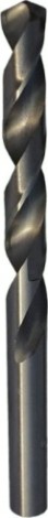 Сверло по металлу Biber 72270 HSS стандарт 7мм [тов-161122]